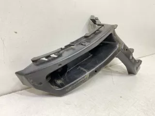 8890906619 кронштейн Geely Tugella Арт SP19744, вид 2