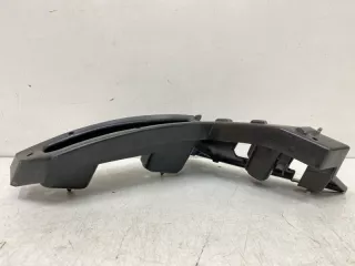 8890906619 кронштейн Geely Tugella Арт SP19744, вид 4