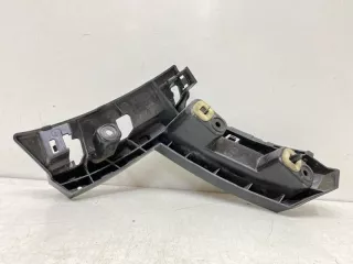 8890906619 кронштейн Geely Tugella Арт SP19744, вид 5