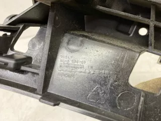 8890906619 кронштейн Geely Tugella Арт SP19744, вид 7