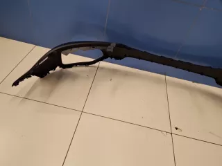 KA55100000100 Бампер передний Kia Sorento 2 Арт Z334353, вид 4