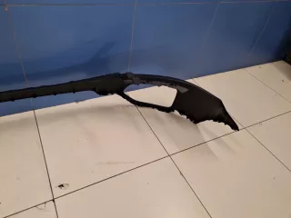 KA55100000100 Бампер передний Kia Sorento 2 Арт Z334353, вид 10