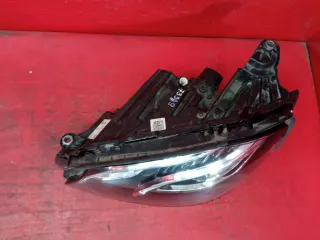 A2139063904KZ, A2139063904 Фара LED Mercedes E W213 Арт MB73349, вид 2