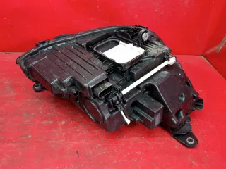 A2139063904KZ, A2139063904 Фара LED Mercedes E W213 Арт MB73349, вид 3