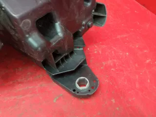 A2139063904KZ, A2139063904 Фара LED Mercedes E W213 Арт MB73349, вид 4