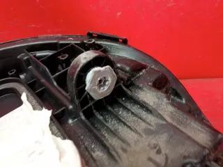 A2139063904KZ, A2139063904 Фара LED Mercedes E W213 Арт MB73349, вид 5