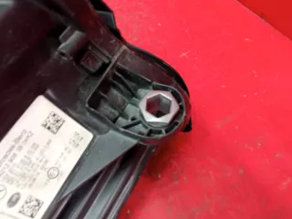 A2139063904KZ, A2139063904 Фара LED Mercedes E W213 Арт MB73349, вид 6