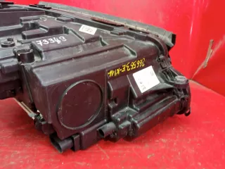 A2139063904KZ, A2139063904 Фара LED Mercedes E W213 Арт MB73349, вид 8