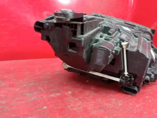 A2139063904KZ, A2139063904 Фара LED Mercedes E W213 Арт MB73349, вид 9