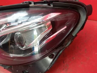A2139063904KZ, A2139063904 Фара LED Mercedes E W213 Арт MB73349, вид 10