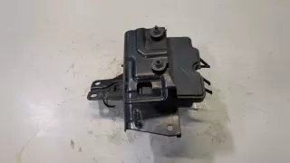 476606FH4B,476609FL4B Блок АБС (ABS) Nissan Rogue Арт 9170624, вид 1