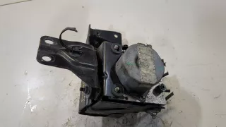 476606FH4B,476609FL4B Блок АБС (ABS) Nissan Rogue Арт 9170624, вид 5