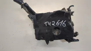 8274112070 Блок предохранителей Toyota Auris 1 Арт 9171526, вид 2