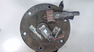 311302E000 Датчик уровня топлива Hyundai Tucson 1 Арт 8027132, вид 3