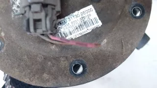 311302E000 Датчик уровня топлива Hyundai Tucson 1 Арт 8027132, вид 4
