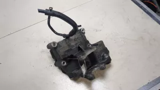 2625027400 Кронштейн генератора Kia Carens 3 Арт 9167078, вид 1