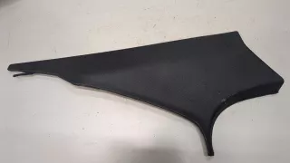 7221003 Пластик салона BMW 3 F30/F31/GT F34 Арт 9170389, вид 1