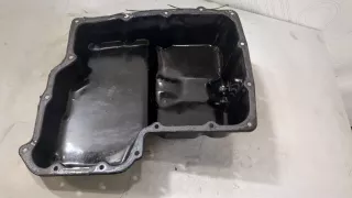  Поддон Ford Transit 3 Арт 9146678, вид 2