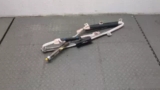 23303129 Подушка безопасности боковая (шторка) правая Cadillac SRX 2 Арт 9171288, вид 3