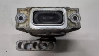 1K0199202AS Подушка двигателя Volkswagen Touran 1 Арт 9169693, вид 2