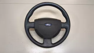 1358833,5S6A3600ABZHLJ Руль Ford Fusion 1 Арт 9152215, вид 1