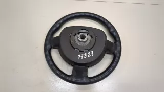 1358833,5S6A3600ABZHLJ Руль Ford Fusion 1 Арт 9152215, вид 2