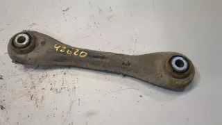 31277675 Рычаг задний левый Volvo V40 2 Арт 9170261, вид 1