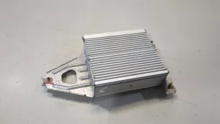 812444461,23343945 Усилитель акустический Chevrolet Equinox 3 Арт 9170882, вид 1