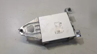 812444461,23343945 Усилитель акустический Chevrolet Equinox 3 Арт 9170882, вид 2