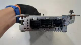 812444461,23343945 Усилитель акустический Chevrolet Equinox 3 Арт 9170882, вид 4