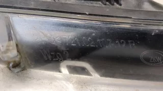 63117259540,7259540 Фара передняя правая BMW 3 F30/F31/GT F34 Арт 9170157, вид 2