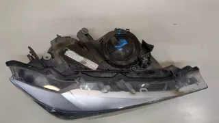 63117259540,7259540 Фара передняя правая BMW 3 F30/F31/GT F34 Арт 9170157, вид 3