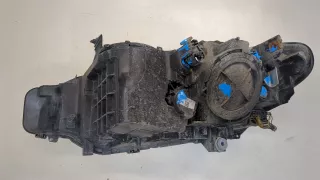 63117259540,7259540 Фара передняя правая BMW 3 F30/F31/GT F34 Арт 9170157, вид 5