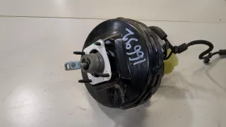 CV612B195AB Цилиндр тормозной главный Ford Escape 3 Арт 9170523, вид 1