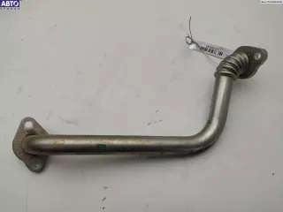 2711400512 Трубка системы рециркуляции EGR Mercedes C W204 Арт 54765269, вид 1