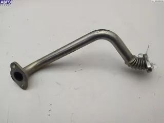 2711400512 Трубка системы рециркуляции EGR Mercedes C W204 Арт 54765269, вид 2