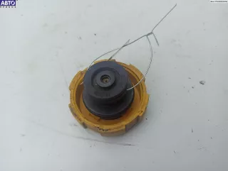 8715350 Пробка расширительного бачка Opel Astra H Арт 54772213, вид 1