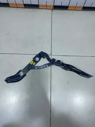 41627060628 Петля багажника правая BMW 3 E90/E91/E92/E93 Арт 6219902, вид 1