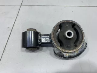 21970P2100 Опора двигателя Hyundai Santa FE 4 (TM) Арт 6221163