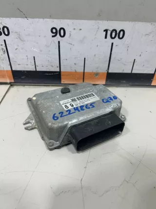 23751JK00B Блок управления АКПП Infiniti QX70  Арт 6224865, вид 1