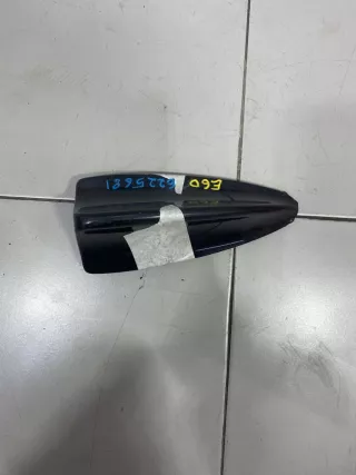 65206957344 Антенна BMW 5 E60/E61 Арт 6225681, вид 1