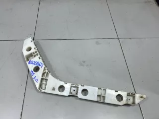 852201MA0A Направляющая бампера заднего Infiniti M (Y51) Арт 6225807, вид 1