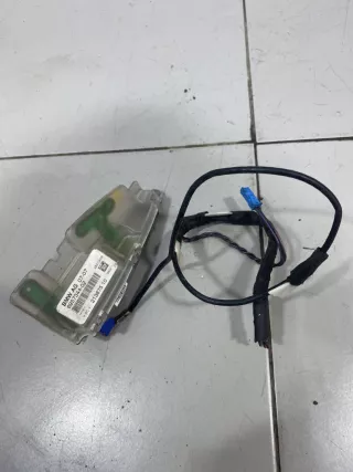 65206957344 Антенна BMW 5 E60/E61 Арт 6225846, вид 1