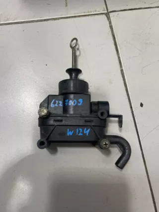 A0008009475 Активатор замка двери Mercedes SL R107 Арт 6227009, вид 1