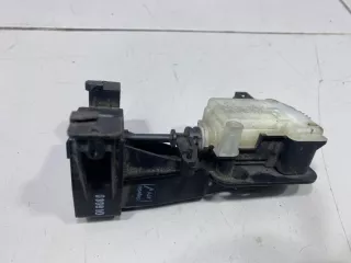 A2516390107 Активатор лючка бензобака Mercedes GL X164 Арт 6236839, вид 1