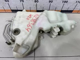 A2118690120 Бачок омывателя Mercedes E W211 Арт 6238364, вид 1