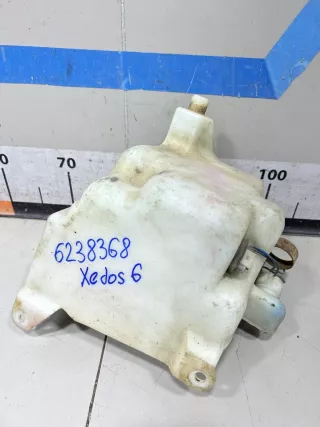 CA06674T0B Бачок омывателя Mazda Xedos 6 Арт 6238368