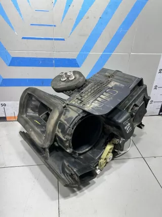 8200318515 Корпус печки Renault Logan 1 Арт 6244042, вид 1