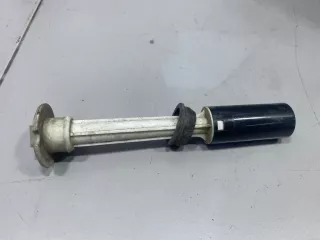 A2105400045 Датчик уровня бачка омывателя Mercedes E W210 Арт 6251446, вид 1