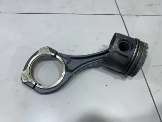A6420308017 Поршень с шатуном Mercedes ML W164 Арт 6253747, вид 1